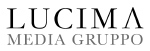 L U C I M A