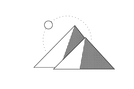 Philosophies-3B