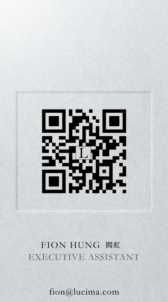 businesscard-fion