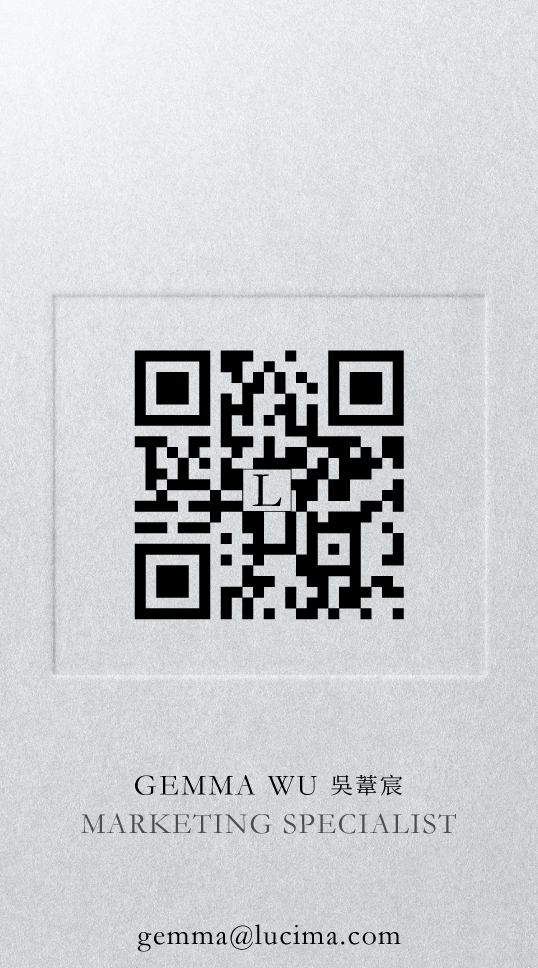 businesscard-gem