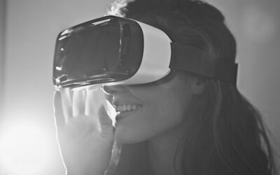 VR: The Right Answer to the Wrong Question